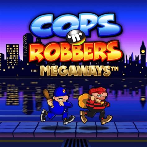 stepdad videos|Cops and Robbers